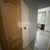 Продам двухкомнатную (2-комн.) квартиру, Хорошёвское ш, 82к9, Москва г