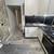 Продам двухкомнатную (2-комн.) квартиру, Хорошёвское ш, 82к9, Москва г