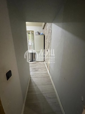 Продам двухкомнатную (2-комн.) квартиру, Хорошёвское ш, 82к9, Москва г