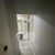 Продам двухкомнатную (2-комн.) квартиру, Хорошёвское ш, 82к9, Москва г