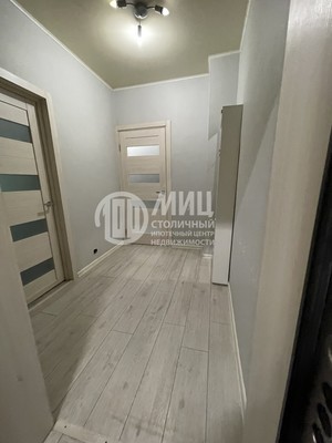 Продам двухкомнатную (2-комн.) квартиру, Хорошёвское ш, 82к9, Москва г