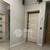 Продам двухкомнатную (2-комн.) квартиру, Хорошёвское ш, 82к9, Москва г
