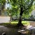 Продам двухкомнатную (2-комн.) квартиру, Хорошёвское ш, 82к9, Москва г