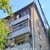 Продам двухкомнатную (2-комн.) квартиру, Хорошёвское ш, 82к9, Москва г