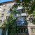Продам двухкомнатную (2-комн.) квартиру, Хорошёвское ш, 82к9, Москва г
