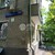 Продам двухкомнатную (2-комн.) квартиру, Хорошёвское ш, 82к9, Москва г