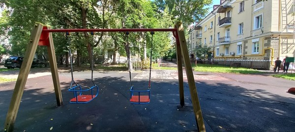 Продам двухкомнатную (2-комн.) квартиру, Хорошёвское ш, 82к9, Москва г