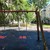 Продам двухкомнатную (2-комн.) квартиру, Хорошёвское ш, 82к9, Москва г