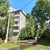 Продам двухкомнатную (2-комн.) квартиру, Хорошёвское ш, 82к9, Москва г