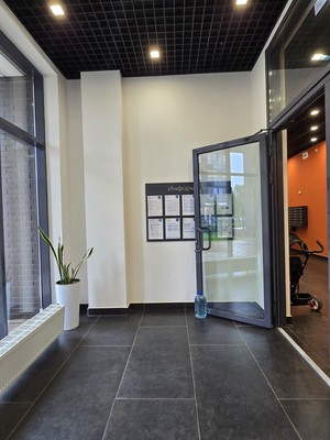 Продам трехкомнатную (3-комн.) квартиру, Лесная ул, 7к2, Ерино д