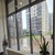 Продам трехкомнатную (3-комн.) квартиру, Лесная ул, 7к2, Ерино д