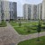 Продам трехкомнатную (3-комн.) квартиру, Лесная ул, 7к2, Ерино д