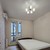 Продам трехкомнатную (3-комн.) квартиру, Лесная ул, 7к2, Ерино д