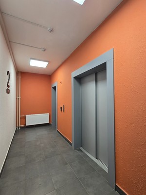 Продам трехкомнатную (3-комн.) квартиру, Лесная ул, 7к2, Ерино д