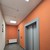 Продам трехкомнатную (3-комн.) квартиру, Лесная ул, 7к2, Ерино д