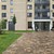 Продам трехкомнатную (3-комн.) квартиру, Лесная ул, 7к2, Ерино д