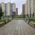 Продам трехкомнатную (3-комн.) квартиру, Лесная ул, 7к2, Ерино д