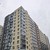 Продам трехкомнатную (3-комн.) квартиру, Лесная ул, 7к2, Ерино д
