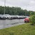Продам трехкомнатную (3-комн.) квартиру, Лесная ул, 7к2, Ерино д