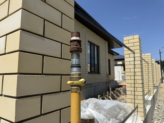 Продам дом, Су-Псехская ул, 6, Анапская ст-ца, 0 км от города