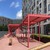 Продам однокомнатную (1-комн.) квартиру, Михалковская ул, 50, Москва г
