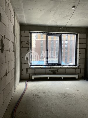 Продам однокомнатную (1-комн.) квартиру, Михалковская ул, 50, Москва г
