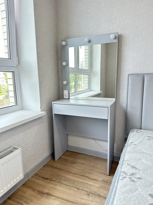 Продам однокомнатную (1-комн.) квартиру, Калинина ул, 114, Тихорецк г