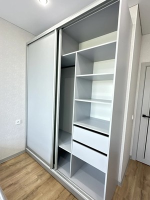 Продам однокомнатную (1-комн.) квартиру, Калинина ул, 114, Тихорецк г
