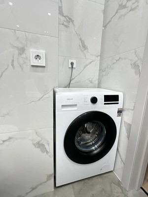 Продам однокомнатную (1-комн.) квартиру, Калинина ул, 114, Тихорецк г