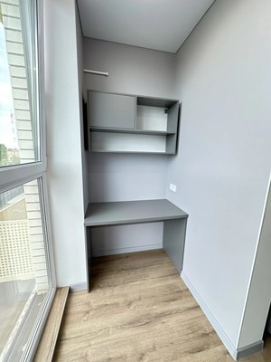 Продам однокомнатную (1-комн.) квартиру, Калинина ул, 114, Тихорецк г