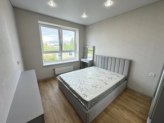 Продам однокомнатную (1-комн.) квартиру, Калинина ул, 114, Тихорецк г