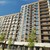 Продам однокомнатную (1-комн.) квартиру, Калинина ул, 114, Тихорецк г