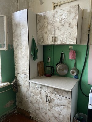 Продам комнату в 3-комн. квартире, Лесной пр-кт, 75В, Санкт-Петербург г