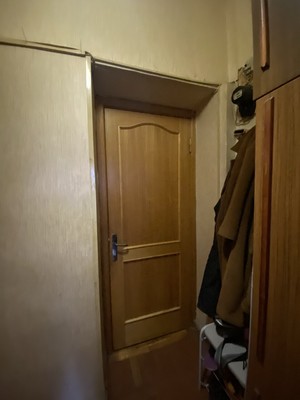Продам комнату в 3-комн. квартире, Лесной пр-кт, 75В, Санкт-Петербург г