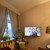 Продам комнату в 3-комн. квартире, Лесной пр-кт, 75В, Санкт-Петербург г