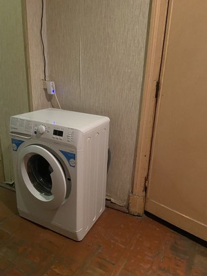 Продам комнату в 3-комн. квартире, Лесной пр-кт, 75В, Санкт-Петербург г