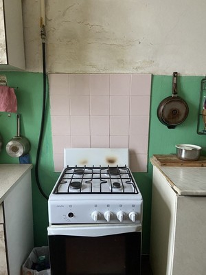 Продам комнату в 3-комн. квартире, Лесной пр-кт, 75В, Санкт-Петербург г