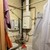 Продам комнату в 3-комн. квартире, Лесной пр-кт, 75В, Санкт-Петербург г