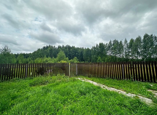 Продам дом, Ромашкино-2 тер. ТСН, Горелово д, 0 км от города