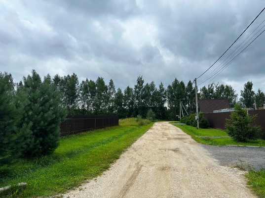 Продам дом, Ромашкино-2 тер. ТСН, Горелово д, 0 км от города