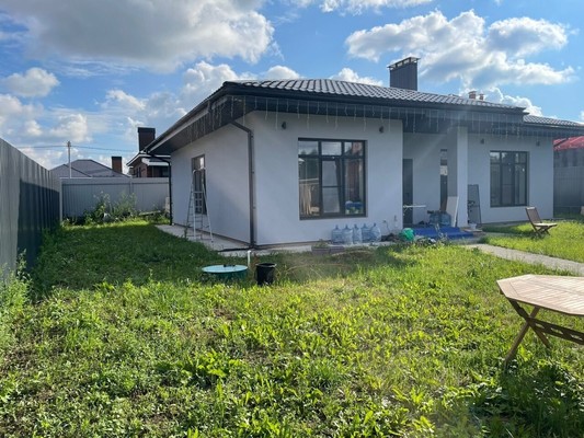 Продам коттедж, 504, Дятловка д, 0 км от города