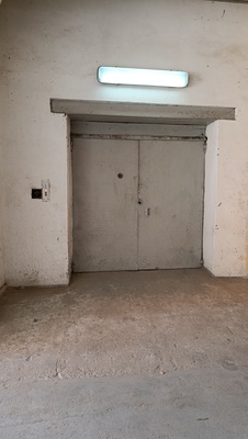 Сдам склад 2 432,9 м2, Вельяминовская ул, 34 с. 54, Москва г