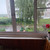 Продам трехкомнатную (3-комн.) квартиру, Мира ул, 18, Ситне-Щелканово с