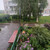 Продам трехкомнатную (3-комн.) квартиру, Мира ул, 18, Ситне-Щелканово с