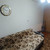 Продам трехкомнатную (3-комн.) квартиру, Мира ул, 18, Ситне-Щелканово с