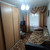 Продам трехкомнатную (3-комн.) квартиру, Мира ул, 18, Ситне-Щелканово с