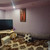 Продам трехкомнатную (3-комн.) квартиру, Мира ул, 18, Ситне-Щелканово с