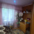 Продам трехкомнатную (3-комн.) квартиру, Мира ул, 18, Ситне-Щелканово с