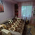 Продам трехкомнатную (3-комн.) квартиру, Мира ул, 18, Ситне-Щелканово с
