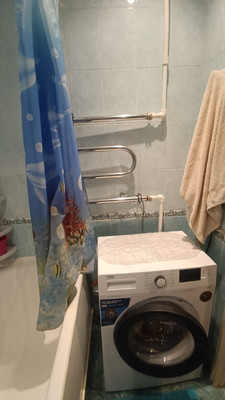 Продам трехкомнатную (3-комн.) квартиру, Мира ул, 18, Ситне-Щелканово с